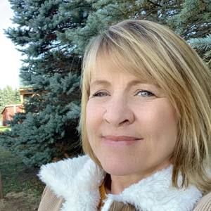 Meet your Posher, Shelley